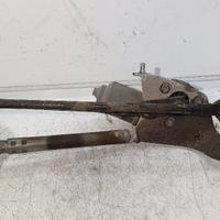 TANDEM TERGICRISTALLO TOYOTA Yaris Serie 85110-0D0