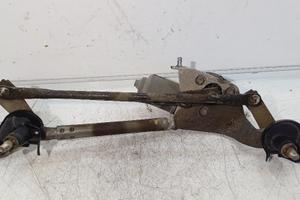 TANDEM TERGICRISTALLO TOYOTA Yaris Serie 85110-0D0