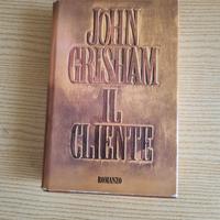 Il Cliente 