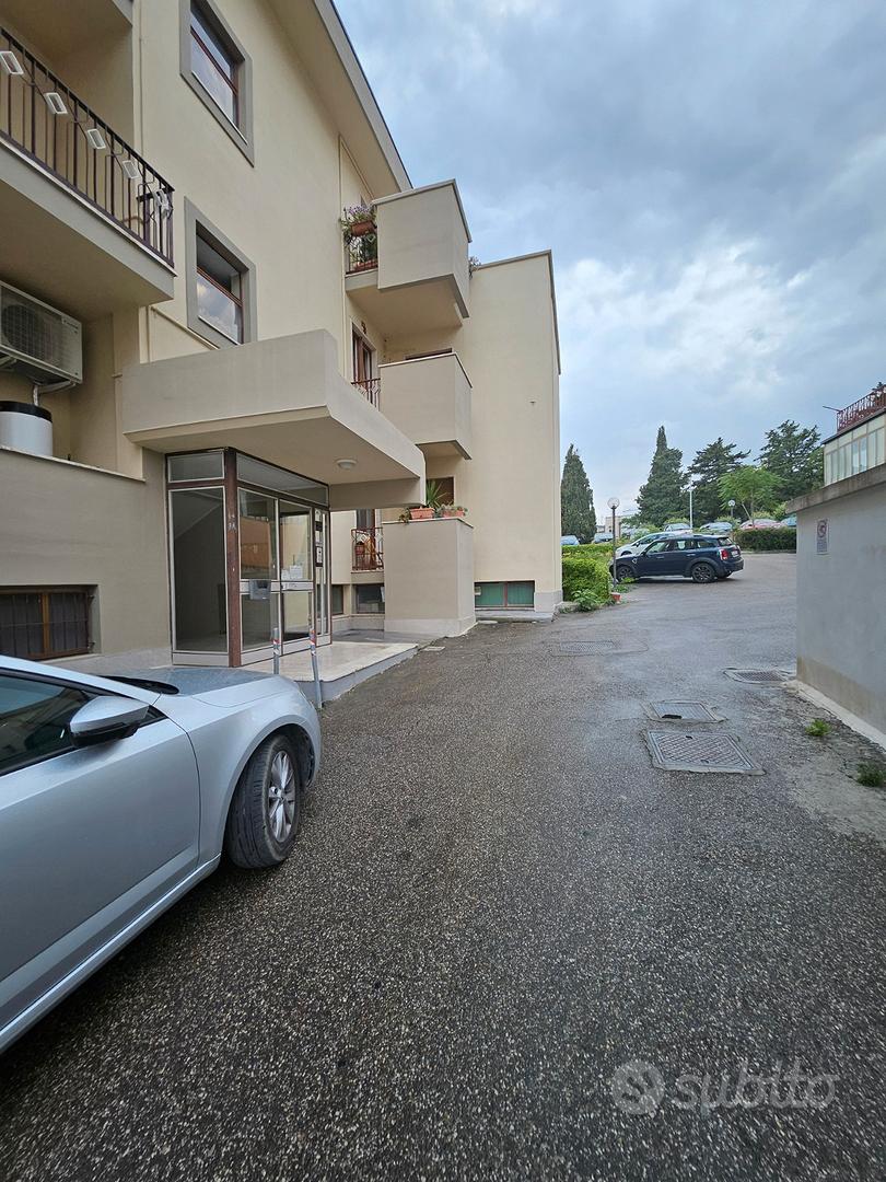 Byt 2-izbový, 55 m²