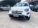 fiat-500x-1-0-t3-120-cv-cross