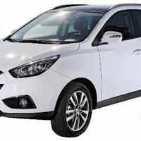 Ricambi NUOVI Hyundai IX35 dal 2010 in poi