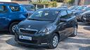 peugeot-108-active-1-0cc-68cv