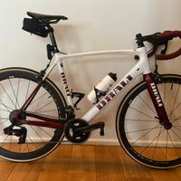 Bici da Corsa
