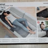 Tappetino massaggiante