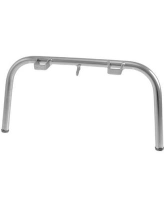 Cavalletto centrale Piaggio Vespa ruote da 8
