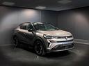 renault-captur-eco-gpl-120-cv-techno
