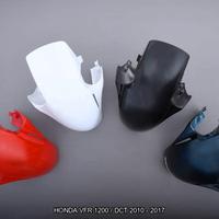 Parafango anteriore per HONDA VFR 1200 2010 - 2017