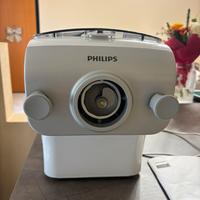 Pasta Maker Philips Avance +6 trafile - come nuovo