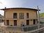Immagine 9