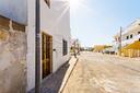 casa-a-30-mt-dal-mare-sabbioso