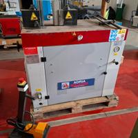 Pressa orizzontale 40 Ton