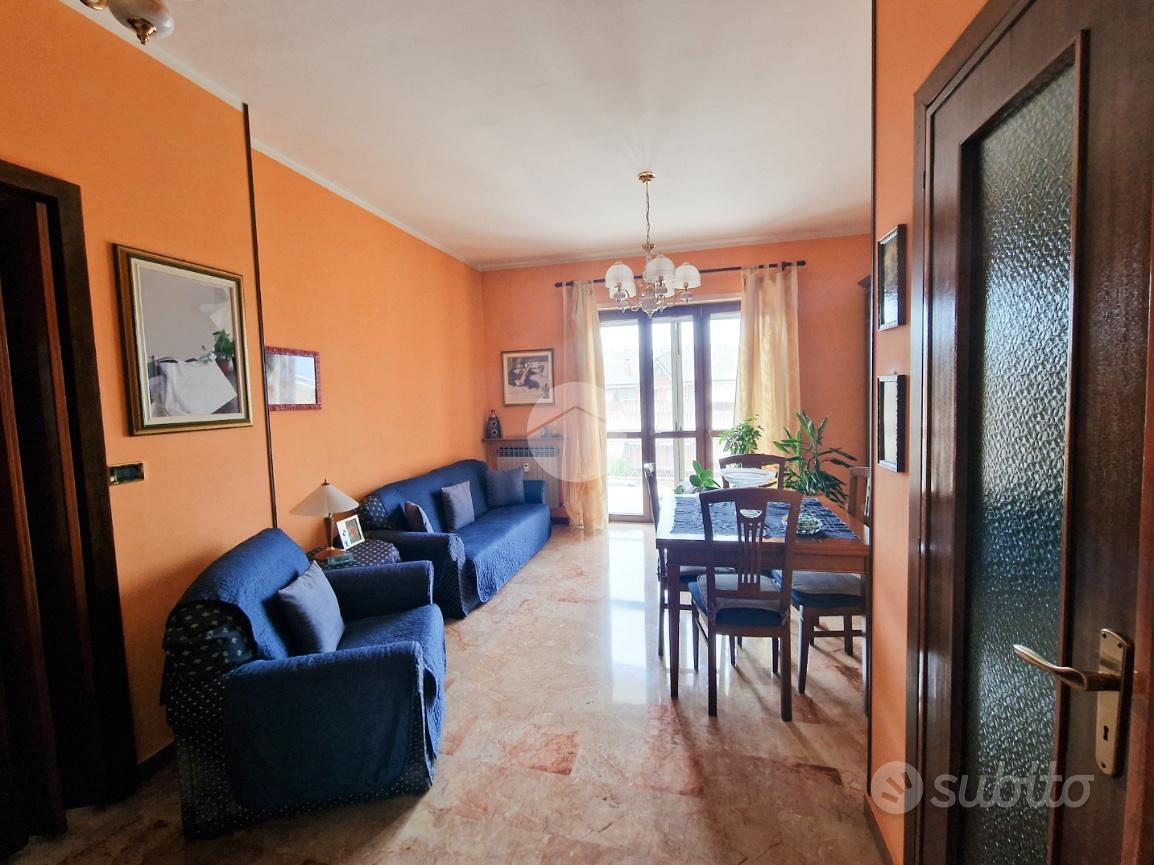 Appartamento – Villanova d'Asti, Asti - Vista 2