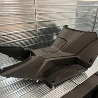 Coperchio Interno Kymco