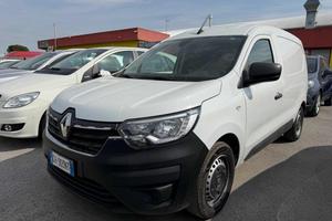 RENAULT Express 1.4 Blue dCi 75 Van