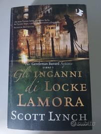 gli inganni di locke lamora