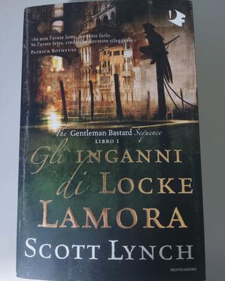 gli inganni di locke lamora