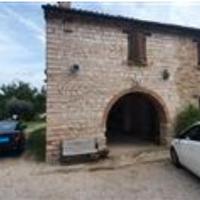 RGE 48/2024 - Tribunale di Urbino - Lotto 1