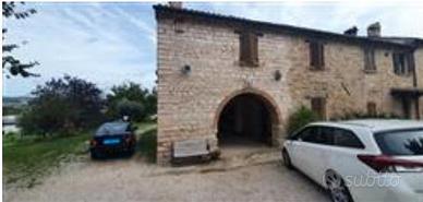 RGE 48/2024 - Tribunale di Urbino - Lotto 1