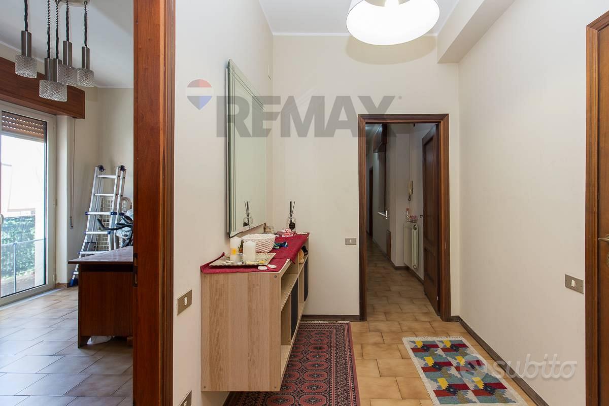 Appartamento – Belpasso, Villaggio del Pino - Vista 4