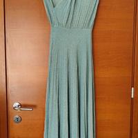 Vestito Elisabetta Franchi