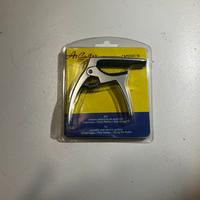 Capotasto per chitarra ArGuitar CAPO501-SL