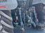Immagine 8