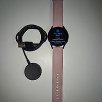 Samsung Watch 6 