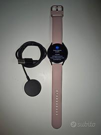 Samsung Watch 6 