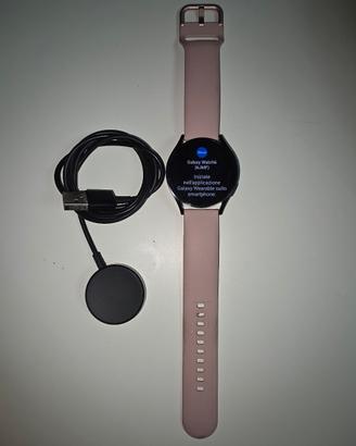 Samsung Watch 6 