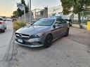 mercedes-benz-cla-180-d-s-w-business