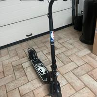 Monopattino elettrico