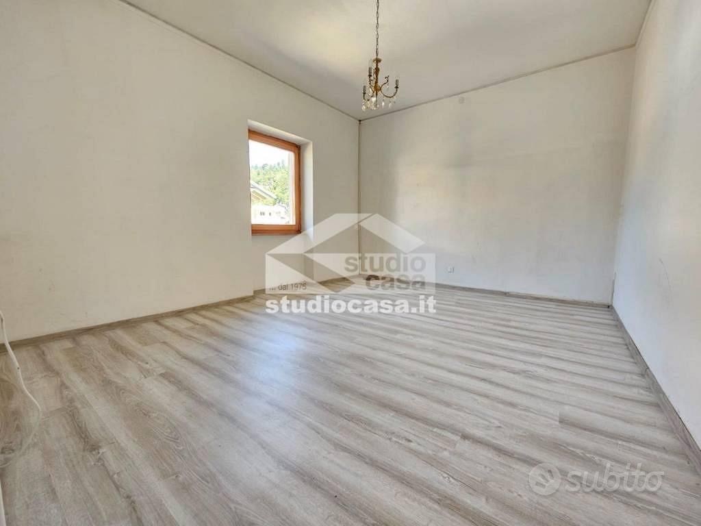Appartamento – Rovereto, Lizzanella - Altro
