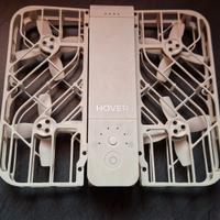 HOVER AIR X1