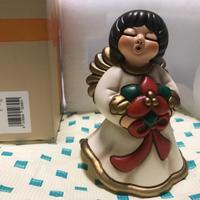 Angelo L E Natale piccolo (2022)