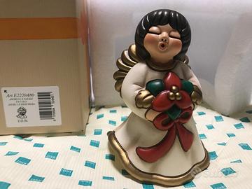 Angelo L E Natale piccolo (2022)