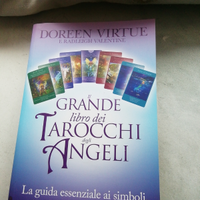 I T. Degli angeli