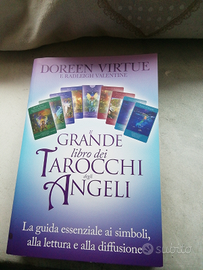 I T. Degli angeli