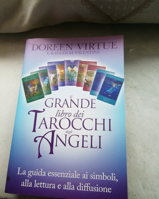 I T. Degli angeli