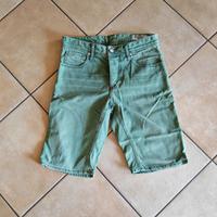 Pantaloncini Jack & Jones