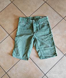 Pantaloncini Jack & Jones