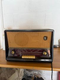 Philips L’Alfiere 3