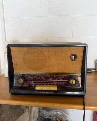 Philips L’Alfiere 3