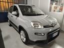 fiat-panda-1-0-firefly-s-s-hybrid-city-life
