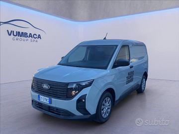 FORD Transit Courier V769 1.5 ecoblue 100cv Trend