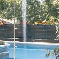 DOCCIA PER PISCINA IN SCONTO