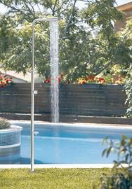 DOCCIA PER PISCINA IN SCONTO
