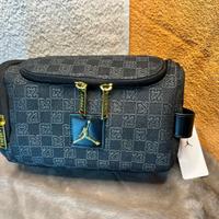 Pochette Nike Jordan Monogram