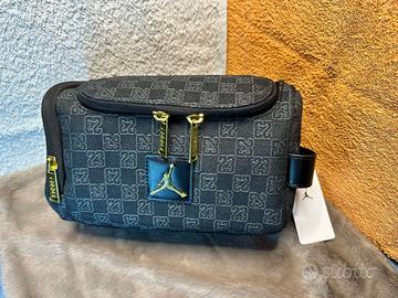 Pochette Nike Jordan Monogram