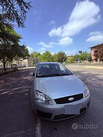 FORD C -MAX  1.6 TDCI 80kw 109 cv